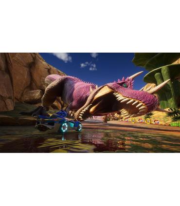 sonic-racing-crossworlds-ps4