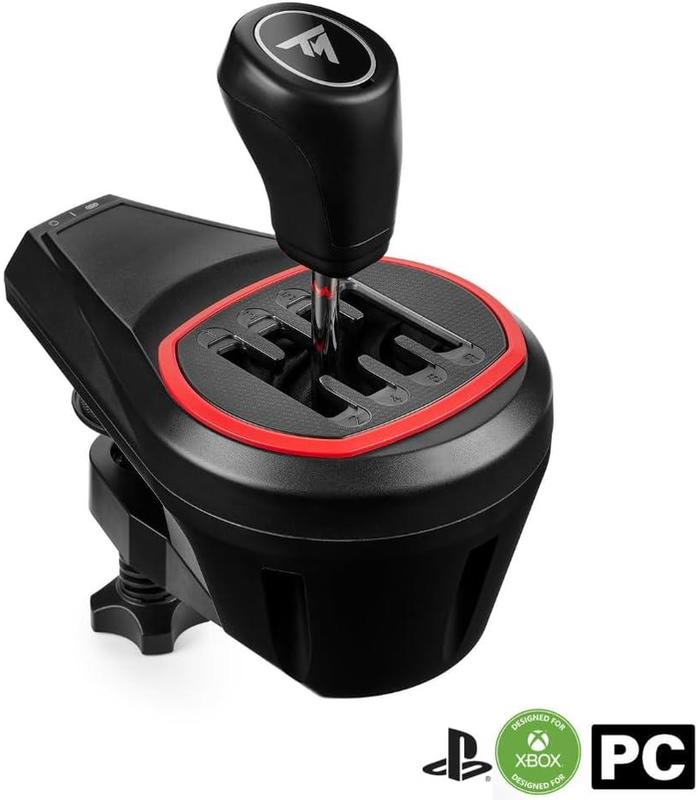 cambio-de-marchas-thrustmaster-th8s-shifter-add-on-ps5-ps4