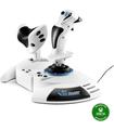 T. Flight Hotas One Msfs Special Edition Xbox - Pc