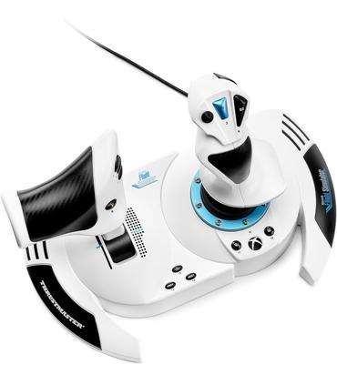 t-flight-hotas-one-msfs-special-edition-xbox-pc