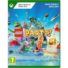 lego-party-xbox-series-x