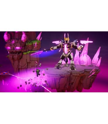 lego-party-xbox-series-x