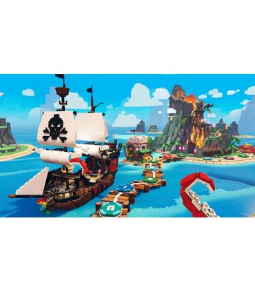 lego-party-xbox-series-x