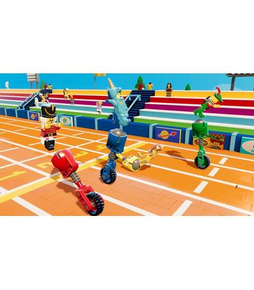 lego-party-xbox-series-x