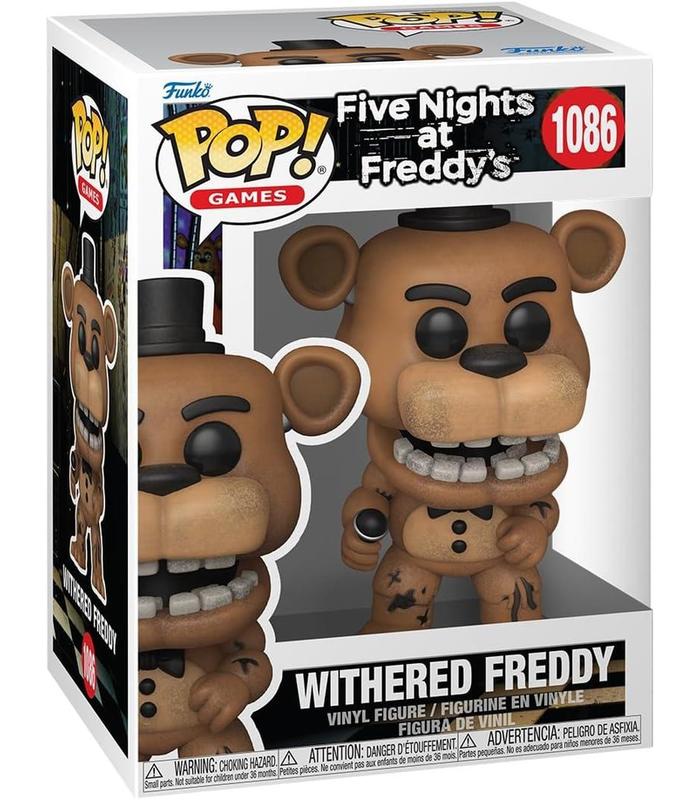 figura-funko-pop-games-fnaf-withered-freddy