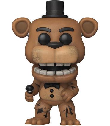 figura-funko-pop-games-fnaf-withered-freddy