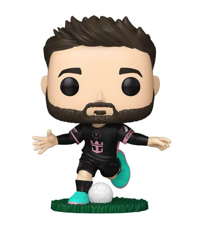 figura-funko-pop-mls-inter-miami-lionel-messi-away