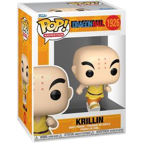 figura-funko-pop-animation-dragon-ball-krillin
