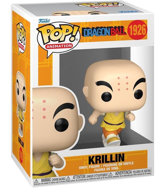 figura-funko-pop-animation-dragon-ball-krillin