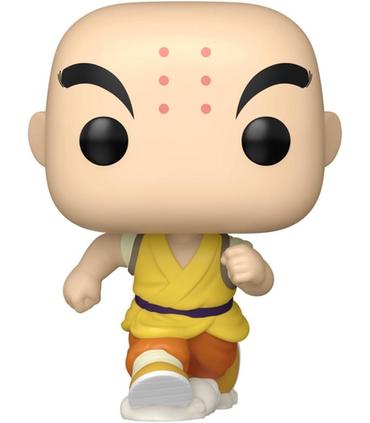 figura-funko-pop-animation-dragon-ball-krillin