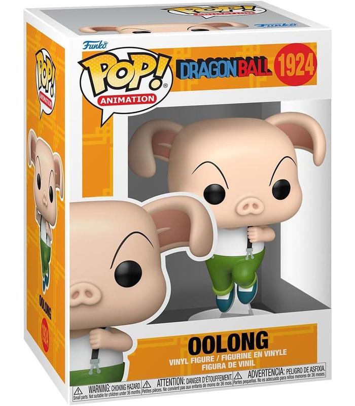 figura-funko-pop-animation-dragon-ball-oolong