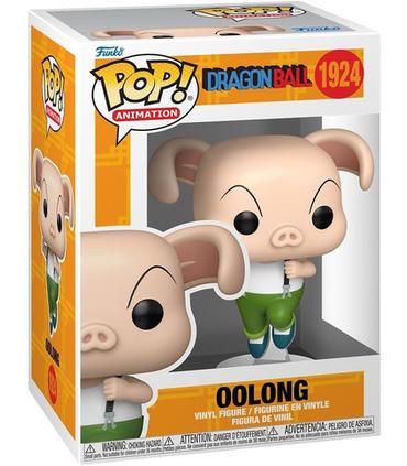 figura-funko-pop-animation-dragon-ball-oolong