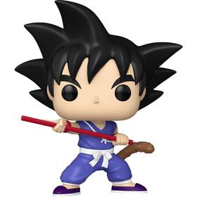 figura-funko-pop-animation-db-goku-nyoibou-glow