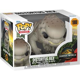 figura-funko-pop-movies-jurassic-world-rebirth-distortus