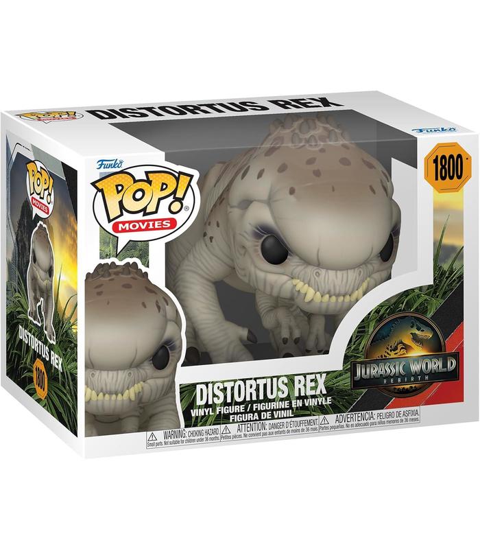 figura-funko-pop-movies-jurassic-world-rebirth-distortus