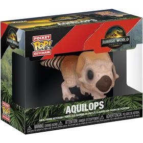 funko-pop-keychain-jurassic-world-rebirth-aquilops
