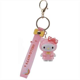 hello-kitty-and-friends-yume-keychain-strap-hello-kitty