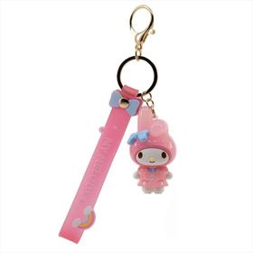hello-kitty-and-friends-yume-keychain-strap-my-melody