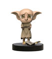 Yume Hero Box Harry Potter - Classic Series Dobby