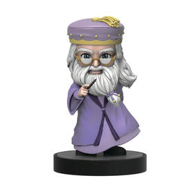 yume-hero-box-harry-potter-classic-series-albus-dumbledor
