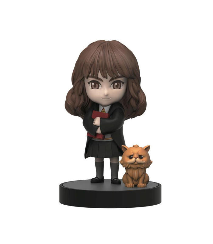 yume-hero-box-harry-potter-classic-series-hermione-granger