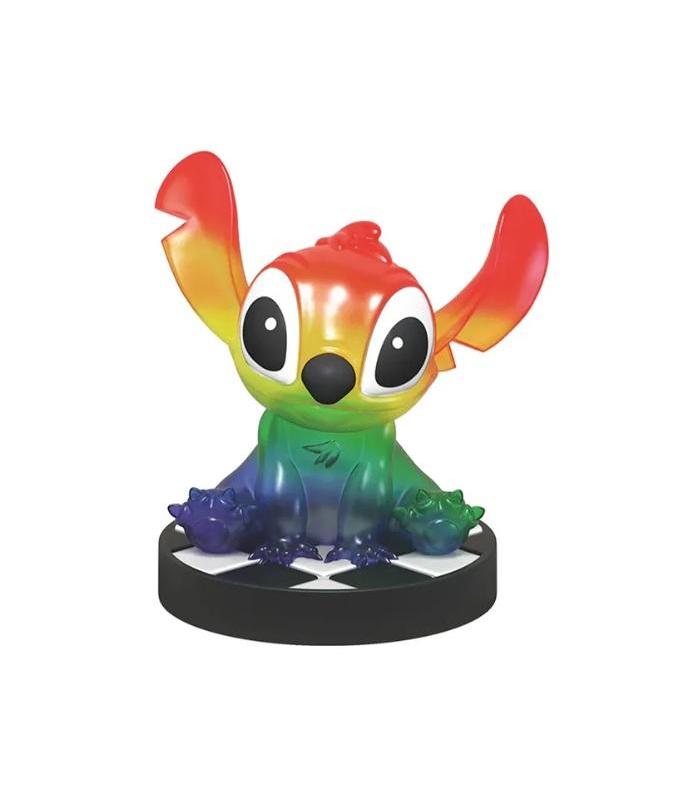 yume-hero-box-lilo-stitch-fun-series-rainbow-stitch