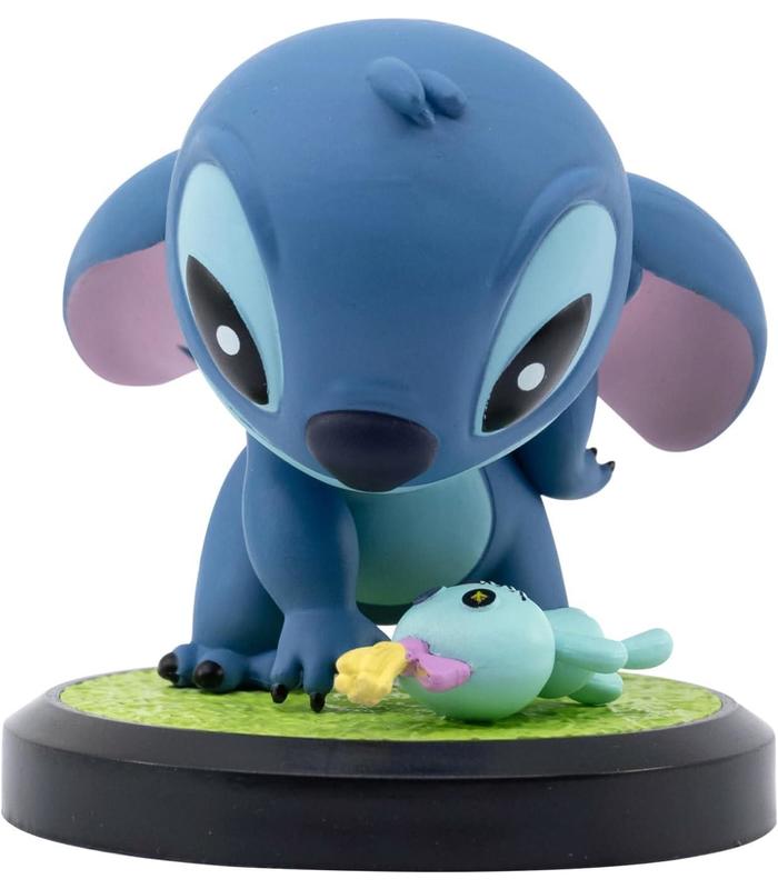 stitch-yume-hero-window-box-art-gall-gleaning-the-scrump