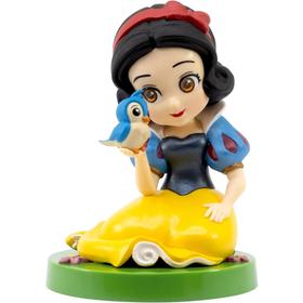 disney-princess-yume-hero-box-window-blancanieves