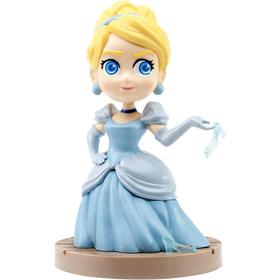 disney-princess-yume-hero-box-window-cenicienta