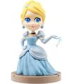 Disney Princess Yume Hero Box Window Cenicienta