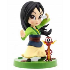 disney-princess-yume-hero-box-window-mulan