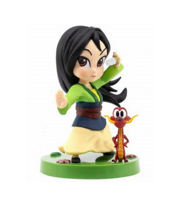 disney-princess-yume-hero-box-window-mulan
