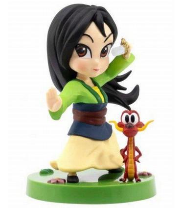 disney-princess-yume-hero-box-window-mulan