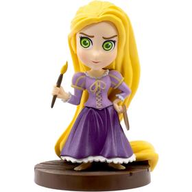 disney-princess-yume-hero-box-window-rapunzel