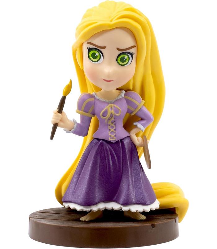 disney-princess-yume-hero-box-window-rapunzel