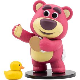 lots-o-huggin-bear-yume-hero-box-wind-shower-time