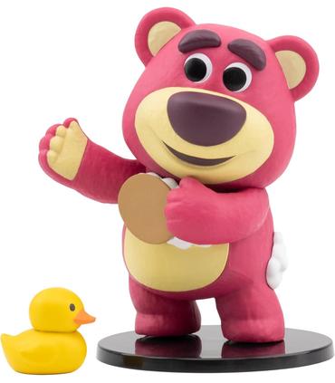 lots-o-huggin-bear-yume-hero-box-wind-shower-time