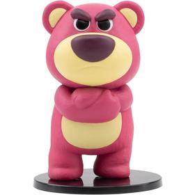 lots-o-huggin-bear-yume-hero-box-wind-angry-lotso