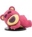 Lots-o´-huggin´ Bear  Yume Hero Box Wind - Sleeping Time