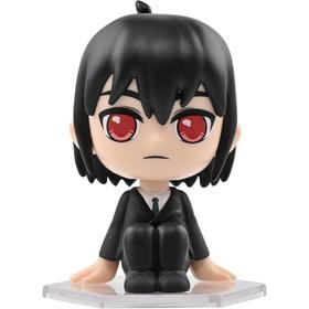 spy-x-family-yume-bobble-hero-window-box-yuri-briar