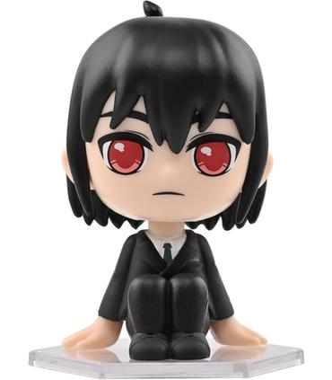 spy-x-family-yume-bobble-hero-window-box-yuri-briar