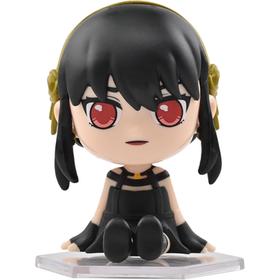 spy-x-family-yume-bobble-hero-window-box-yor-forger