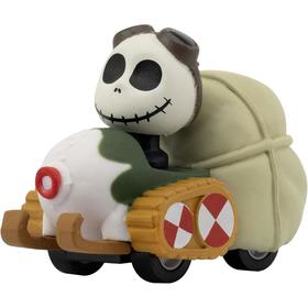 yume-zoom-hero-nightmare-before-chris-jack-skellington