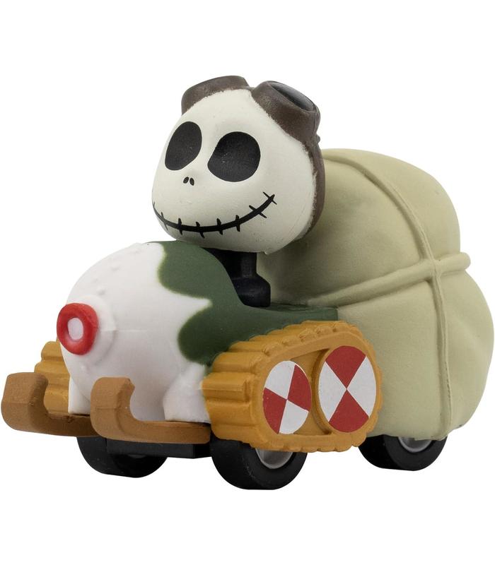 yume-zoom-hero-nightmare-before-chris-jack-skellington