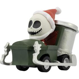 yume-zoom-hero-nightmare-before-chris-santa-jack