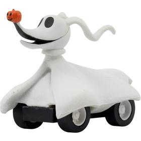 yume-zoom-hero-nightmare-before-chris-zero