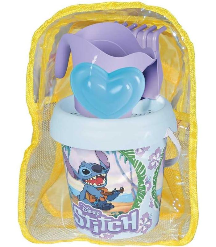 stitch-mochila-de-playa