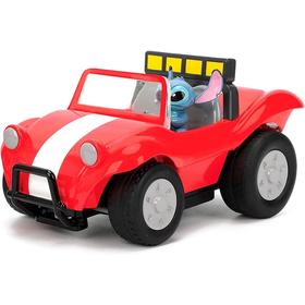 radio-control-stitch-buggy-1-24