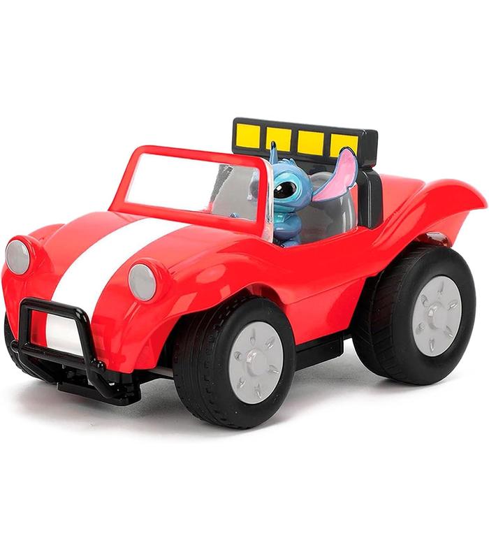 radio-control-stitch-buggy-1-24
