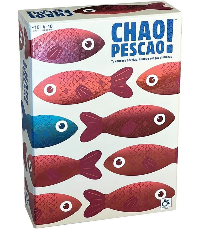 chao-pescao